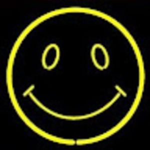 Meet your Posher, Gary